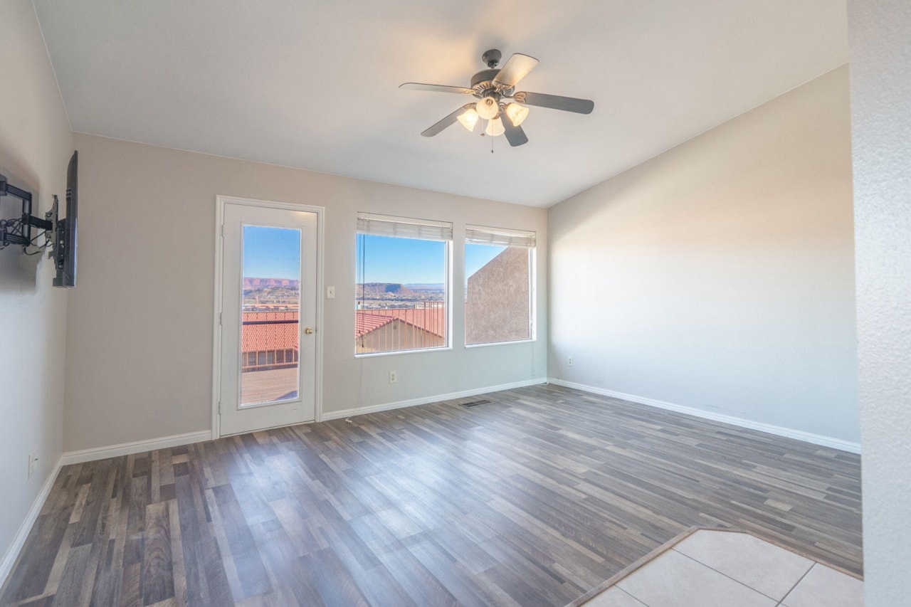 161 W 950  S #V1 St George, UT 84770 home for sale, MLS#25-267701 - Erika Rogers Photo 38