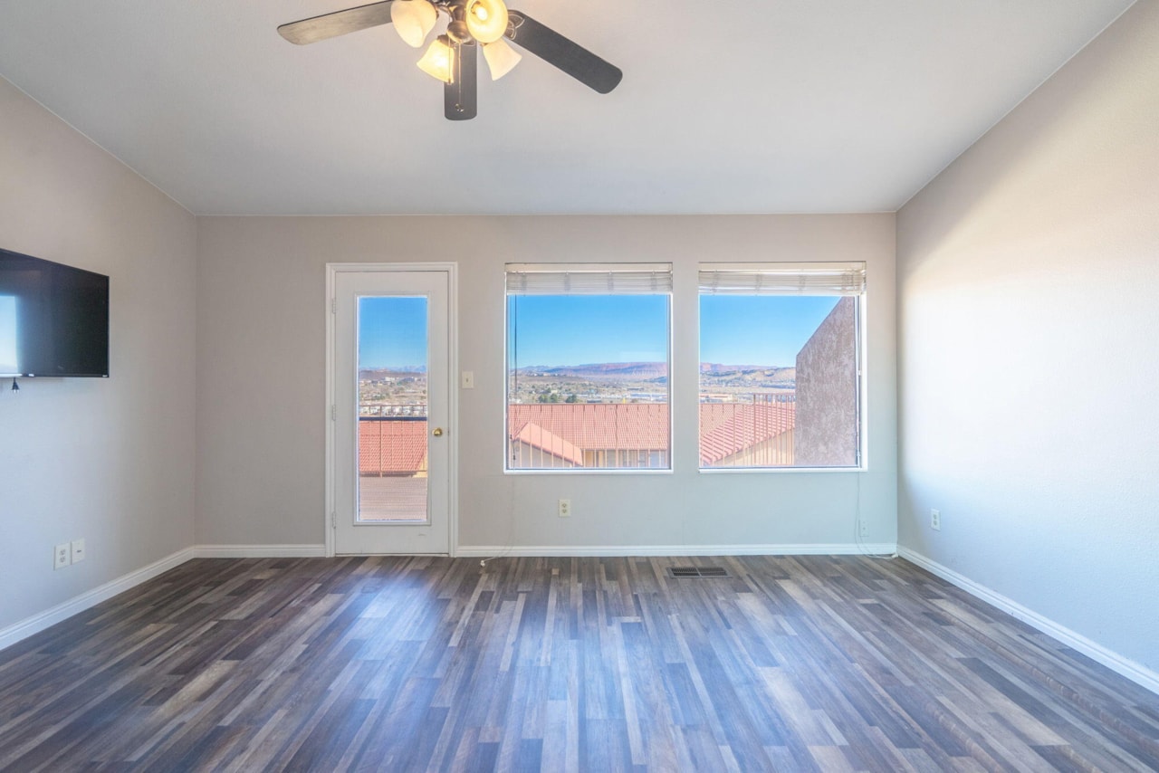 161 W 950  S #V1 St George, UT 84770 home for sale, MLS#25-267701 - Erika Rogers Photo 39