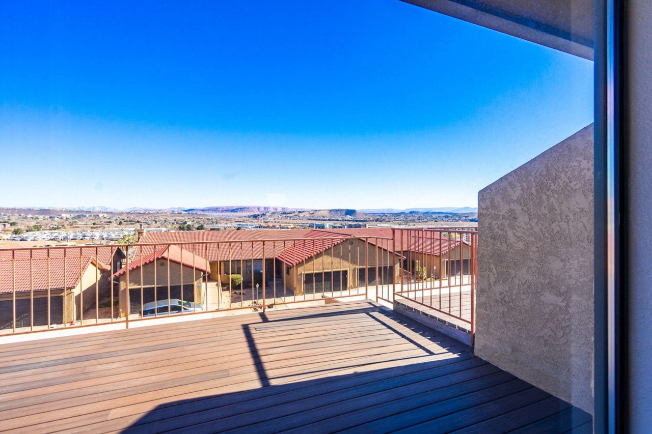 161 W 950  S #V1 St George, UT 84770 home for sale, MLS#25-267701 - Erika Rogers Photo 40