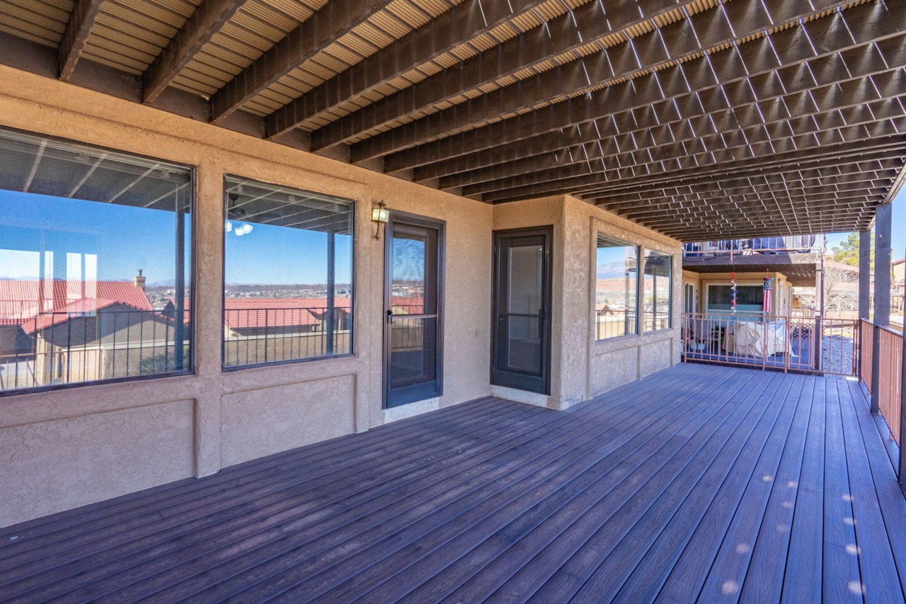 161 W 950  S #V1 St George, UT 84770 home for sale, MLS#25-267701 - Erika Rogers Photo 41