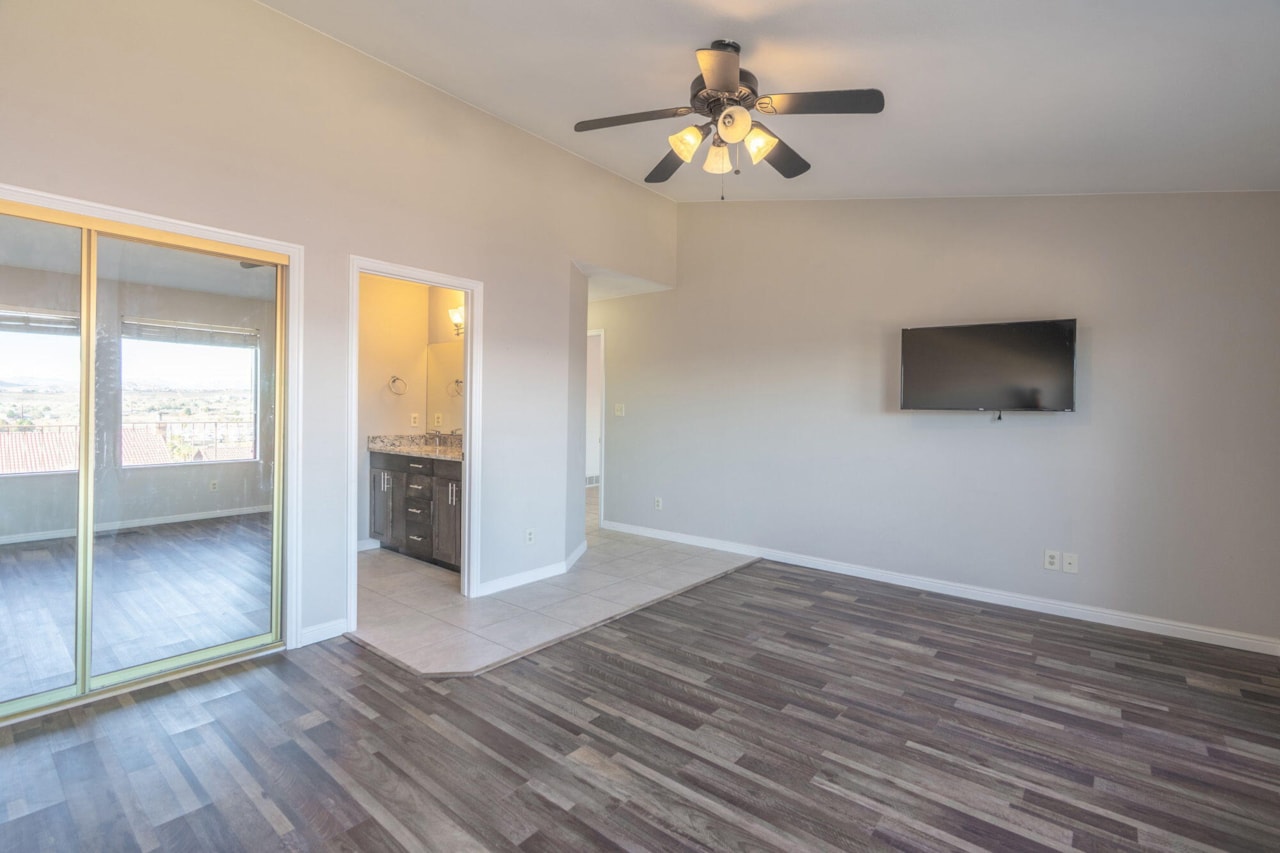 161 W 950  S #V1 St George, UT 84770 home for sale, MLS#25-267701 - Erika Rogers Photo 43