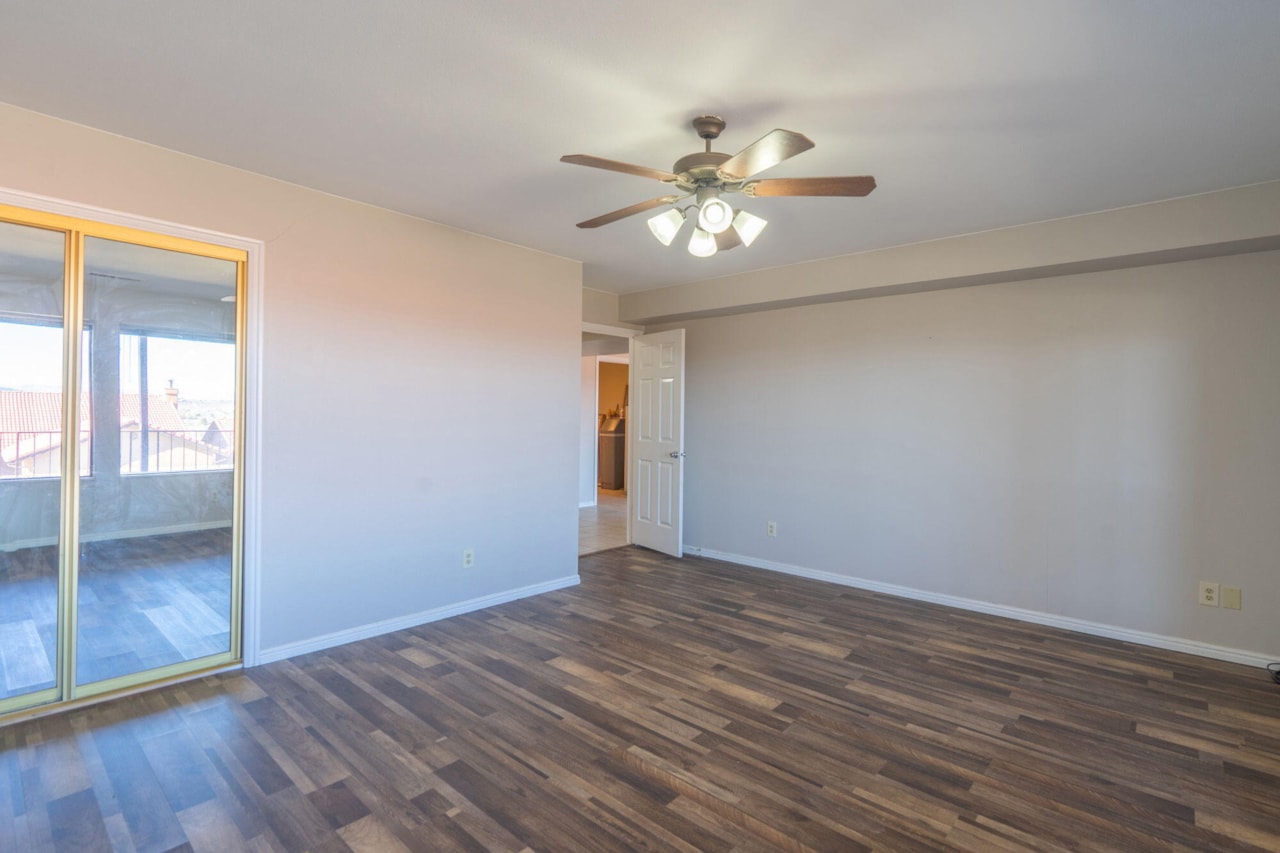 161 W 950  S #V1 St George, UT 84770 home for sale, MLS#25-267701 - Erika Rogers Photo 44