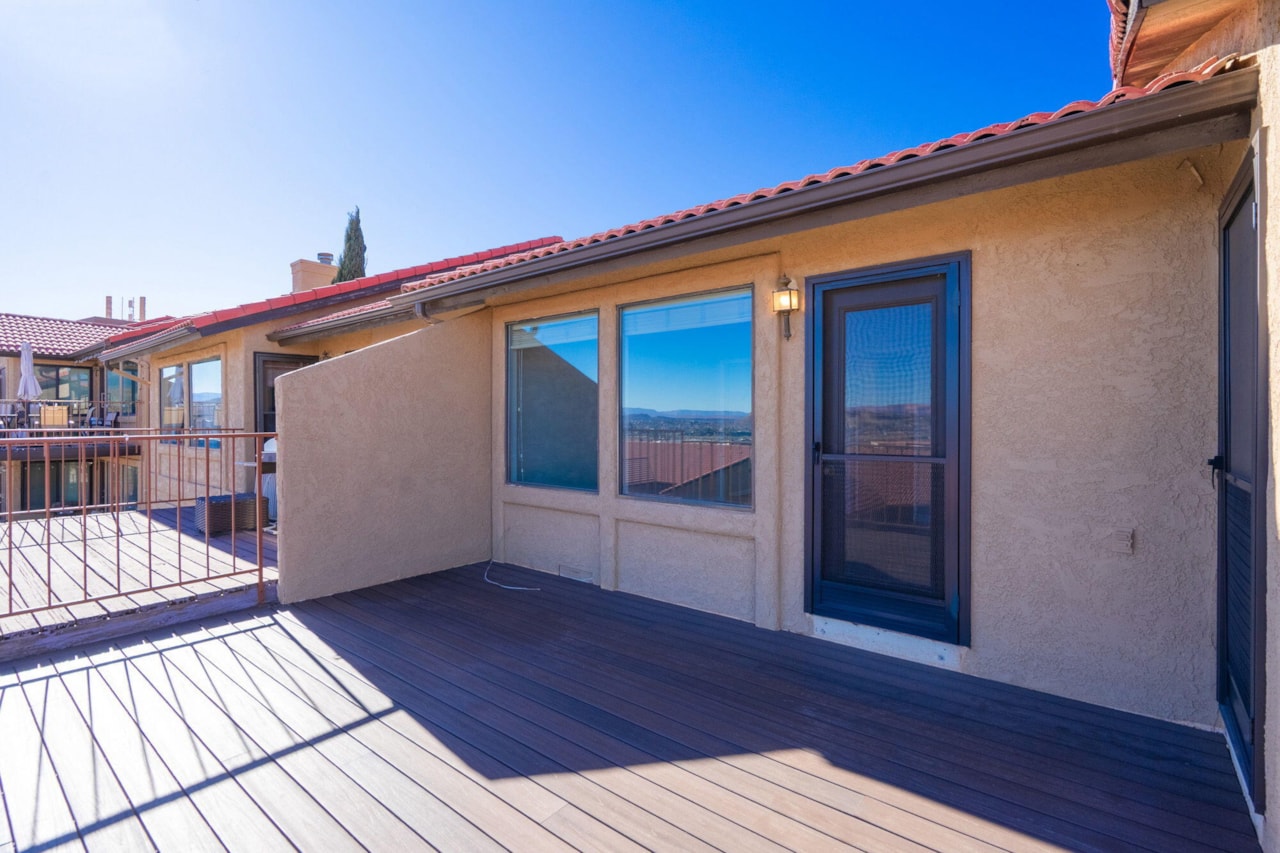 161 W 950  S #V1 St George, UT 84770 home for sale, MLS#25-267701 - Erika Rogers Photo 51