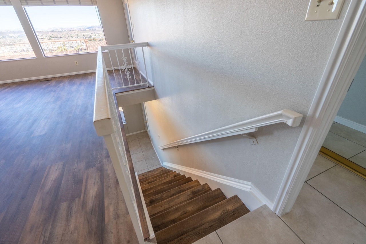 161 W 950  S #V1 St George, UT 84770 home for sale, MLS#25-267701 - Erika Rogers Photo 52