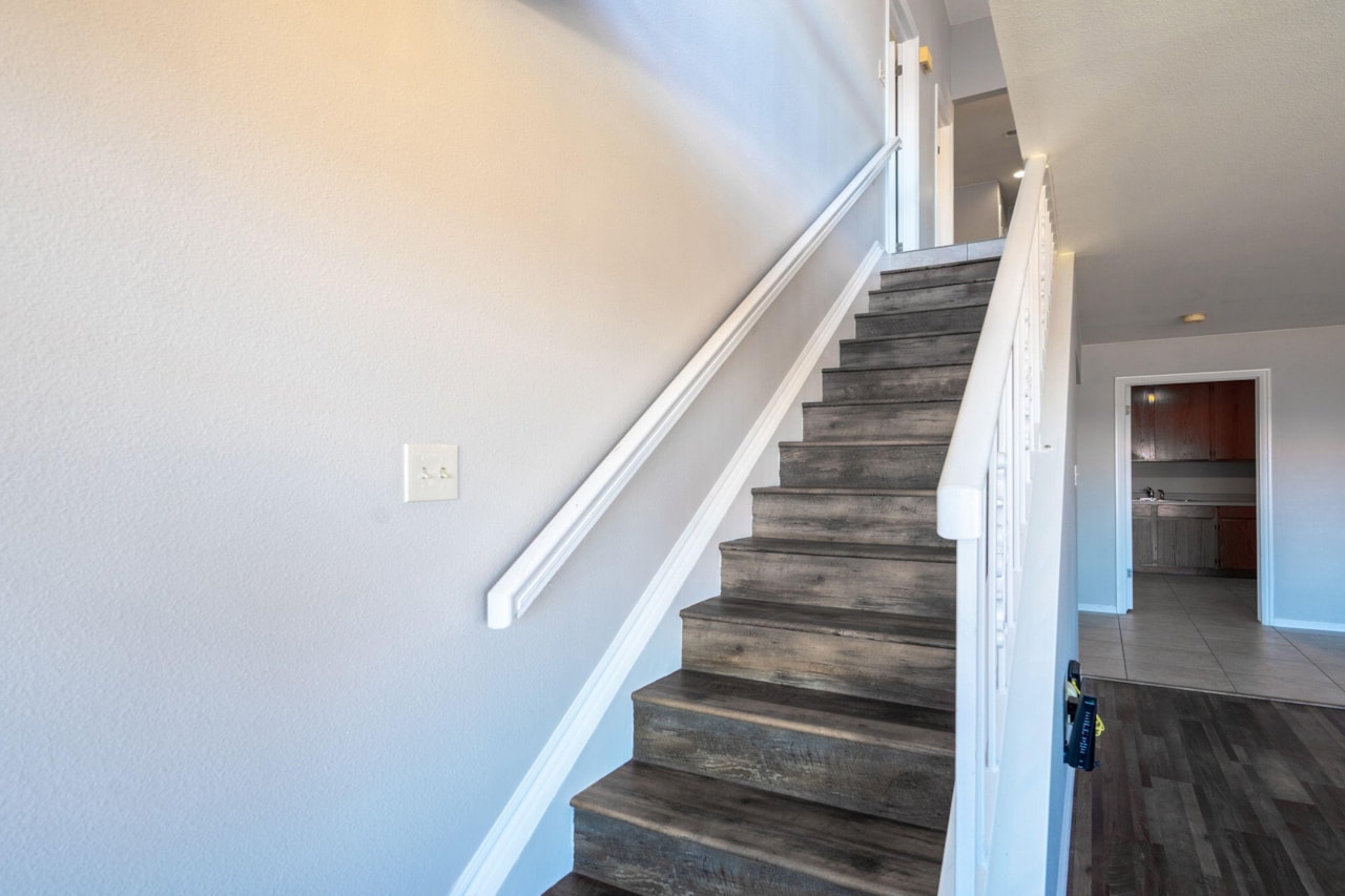 161 W 950  S #V1 St George, UT 84770 home for sale, MLS#25-267701 - Erika Rogers Photo 53