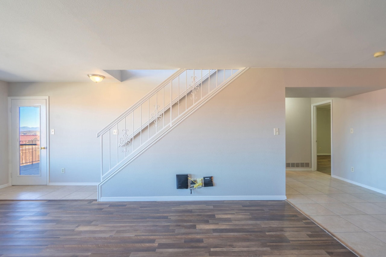 161 W 950  S #V1 St George, UT 84770 home for sale, MLS#25-267701 - Erika Rogers Photo 56