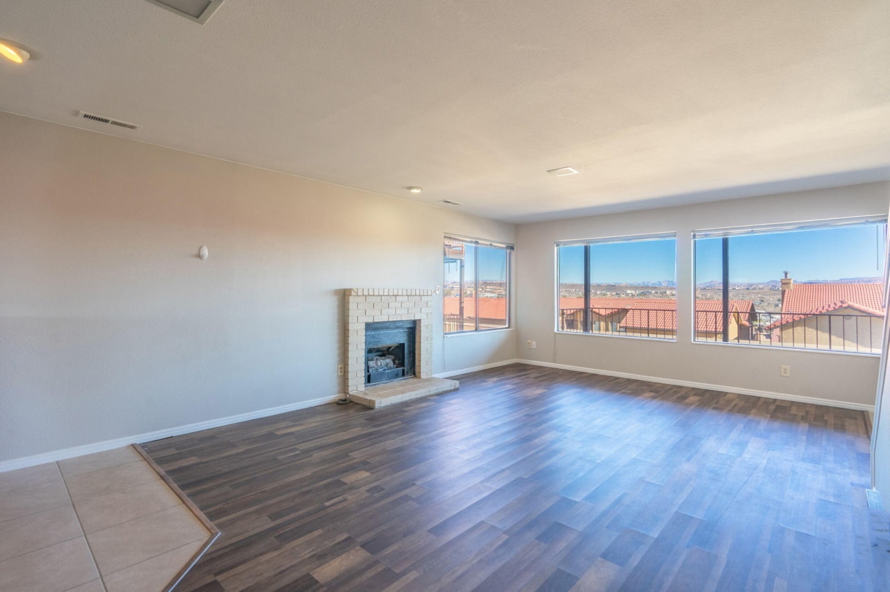 161 W 950  S #V1 St George, UT 84770 home for sale, MLS#25-267701 - Erika Rogers Photo 57