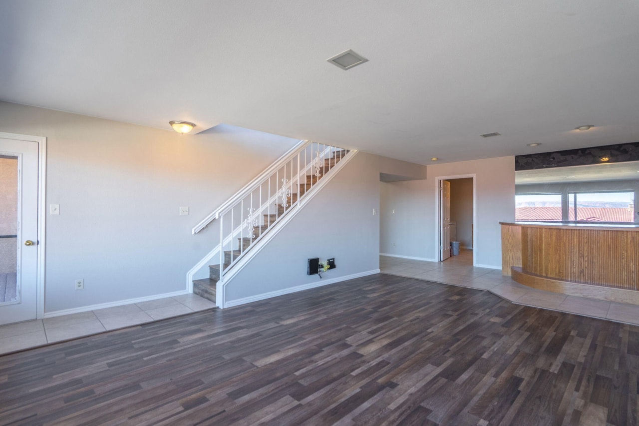 161 W 950  S #V1 St George, UT 84770 home for sale, MLS#25-267701 - Erika Rogers Photo 58