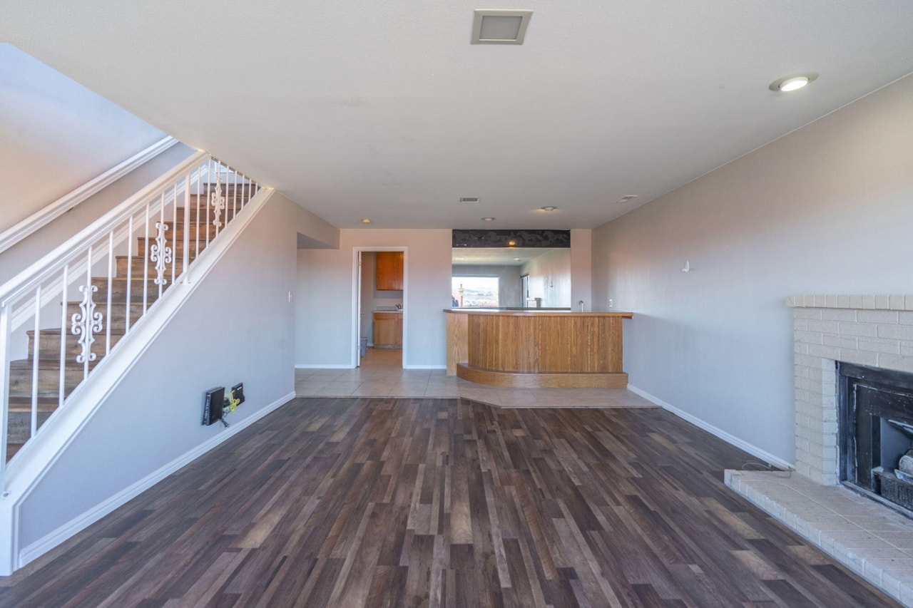 161 W 950  S #V1 St George, UT 84770 home for sale, MLS#25-267701 - Erika Rogers Photo 59