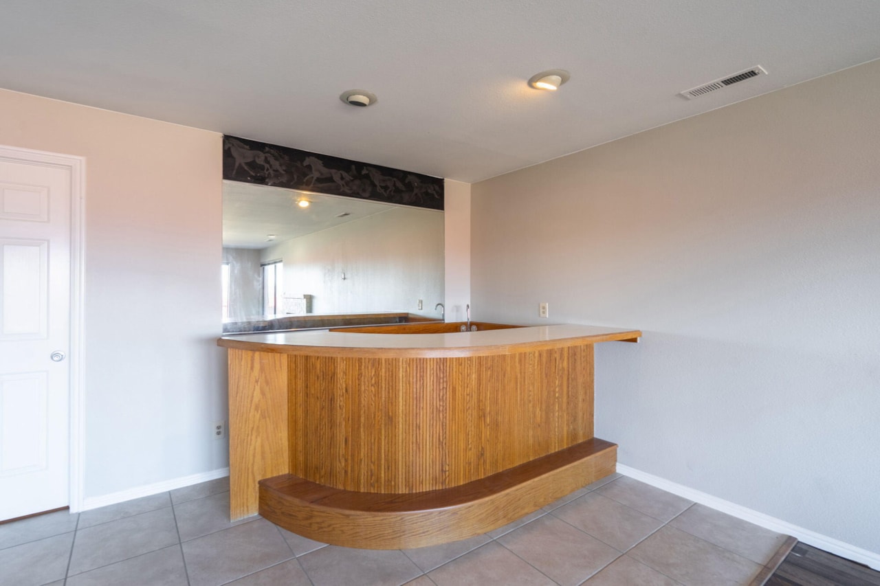 161 W 950  S #V1 St George, UT 84770 home for sale, MLS#25-267701 - Erika Rogers Photo 60