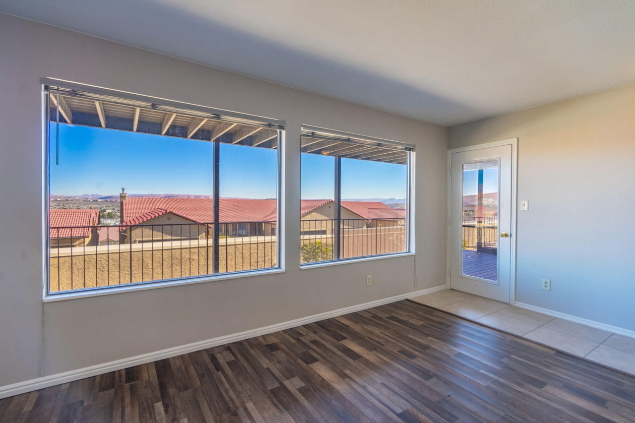 161 W 950  S #V1 St George, UT 84770 home for sale, MLS#25-267701 - Erika Rogers Photo 63