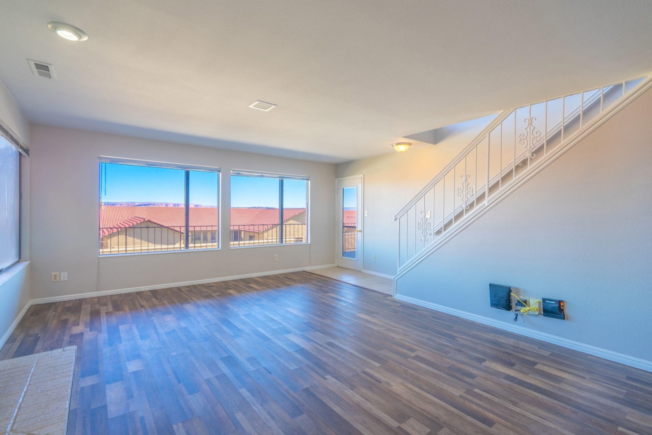 161 W 950  S #V1 St George, UT 84770 home for sale, MLS#25-267701 - Erika Rogers Photo 64