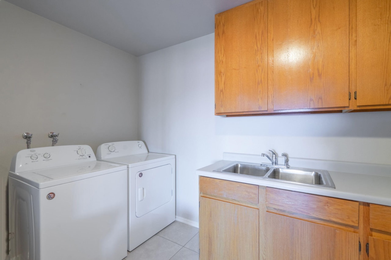 161 W 950  S #V1 St George, UT 84770 home for sale, MLS#25-267701 - Erika Rogers Photo 65