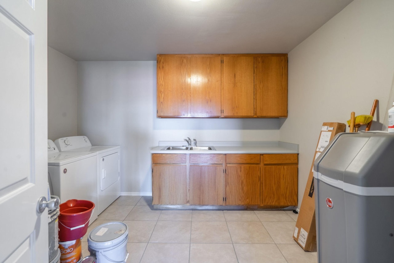 161 W 950  S #V1 St George, UT 84770 home for sale, MLS#25-267701 - Erika Rogers Photo 66