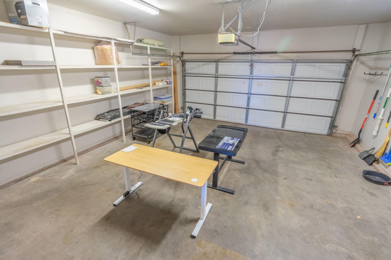 161 W 950  S #V1 St George, UT 84770 home for sale, MLS#25-267701 - Erika Rogers Photo 68