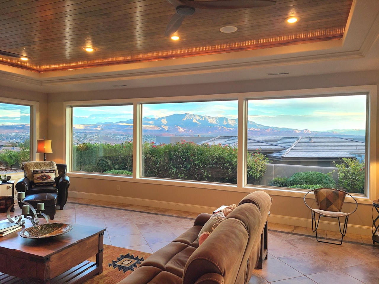 1815 S Paragon DR St George, UT 84790 home for sale, MLS#25-266264 - Erika Rogers Photo 12