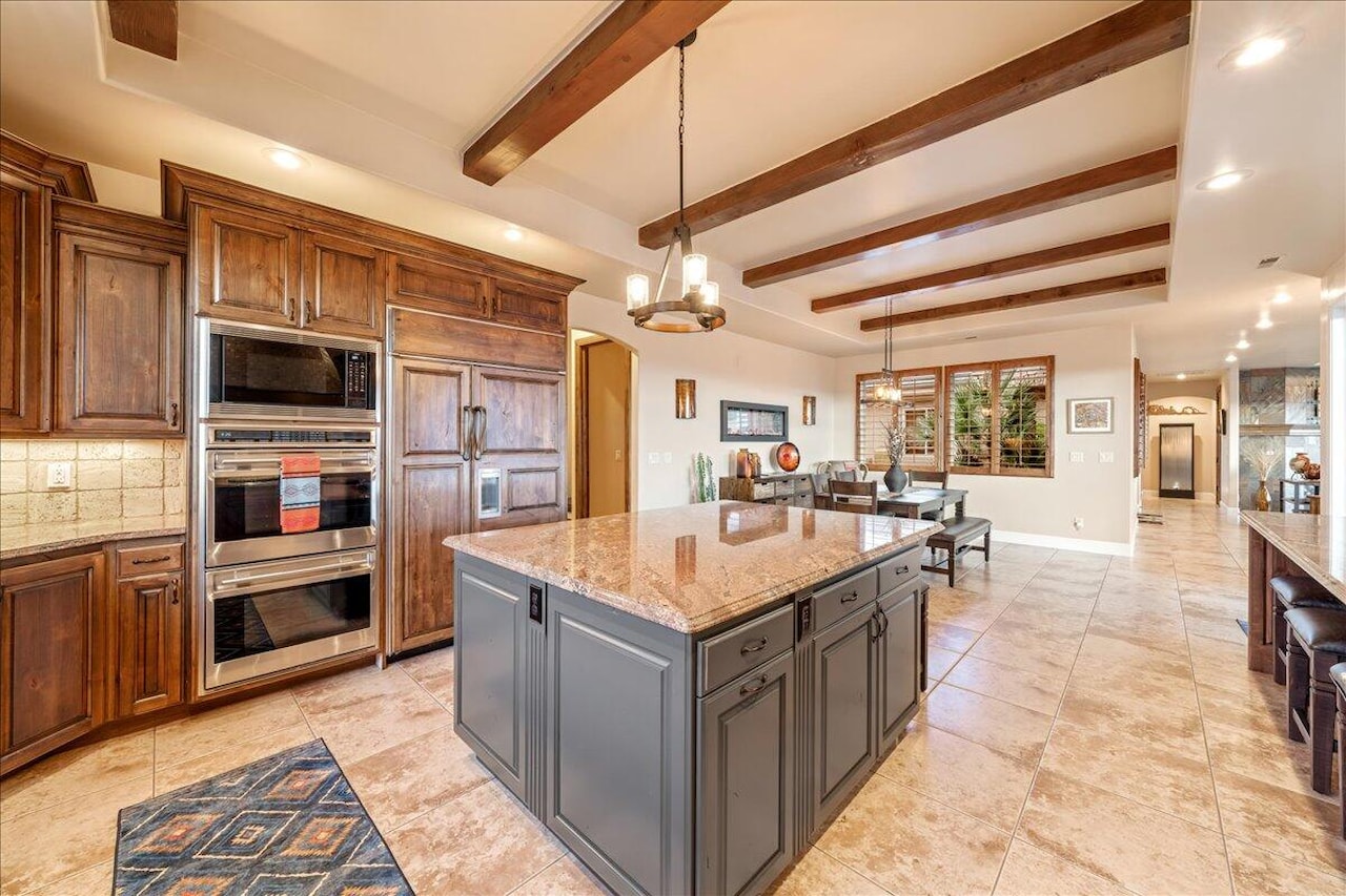 1815 S Paragon DR St George, UT 84790 home for sale, MLS#25-266264 - Erika Rogers Photo 20