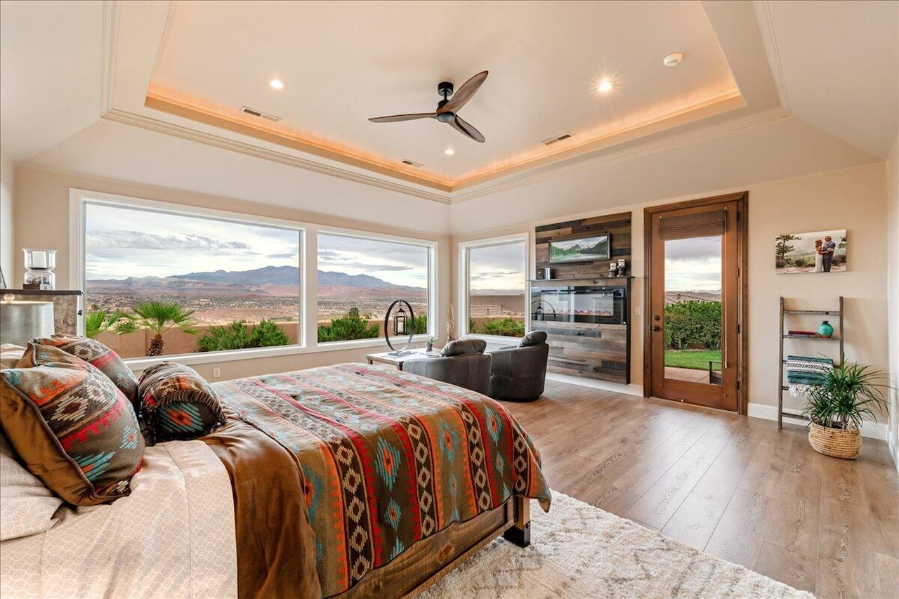 1815 S Paragon DR St George, UT 84790 home for sale, MLS#25-266264 - Erika Rogers Photo 28