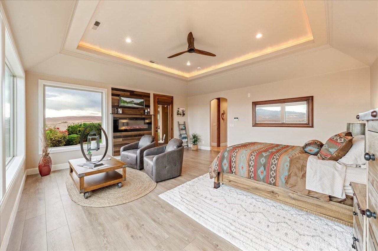 1815 S Paragon DR St George, UT 84790 home for sale, MLS#25-266264 - Erika Rogers Photo 29