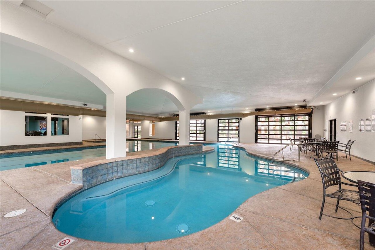 1815 S Paragon DR St George, UT 84790 home for sale, MLS#25-266264 - Erika Rogers Photo 60