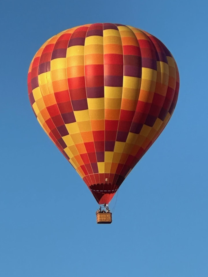 1815 S Paragon DR St George, UT 84790 home for sale, MLS#25-266264 - Erika Rogers Photo 56