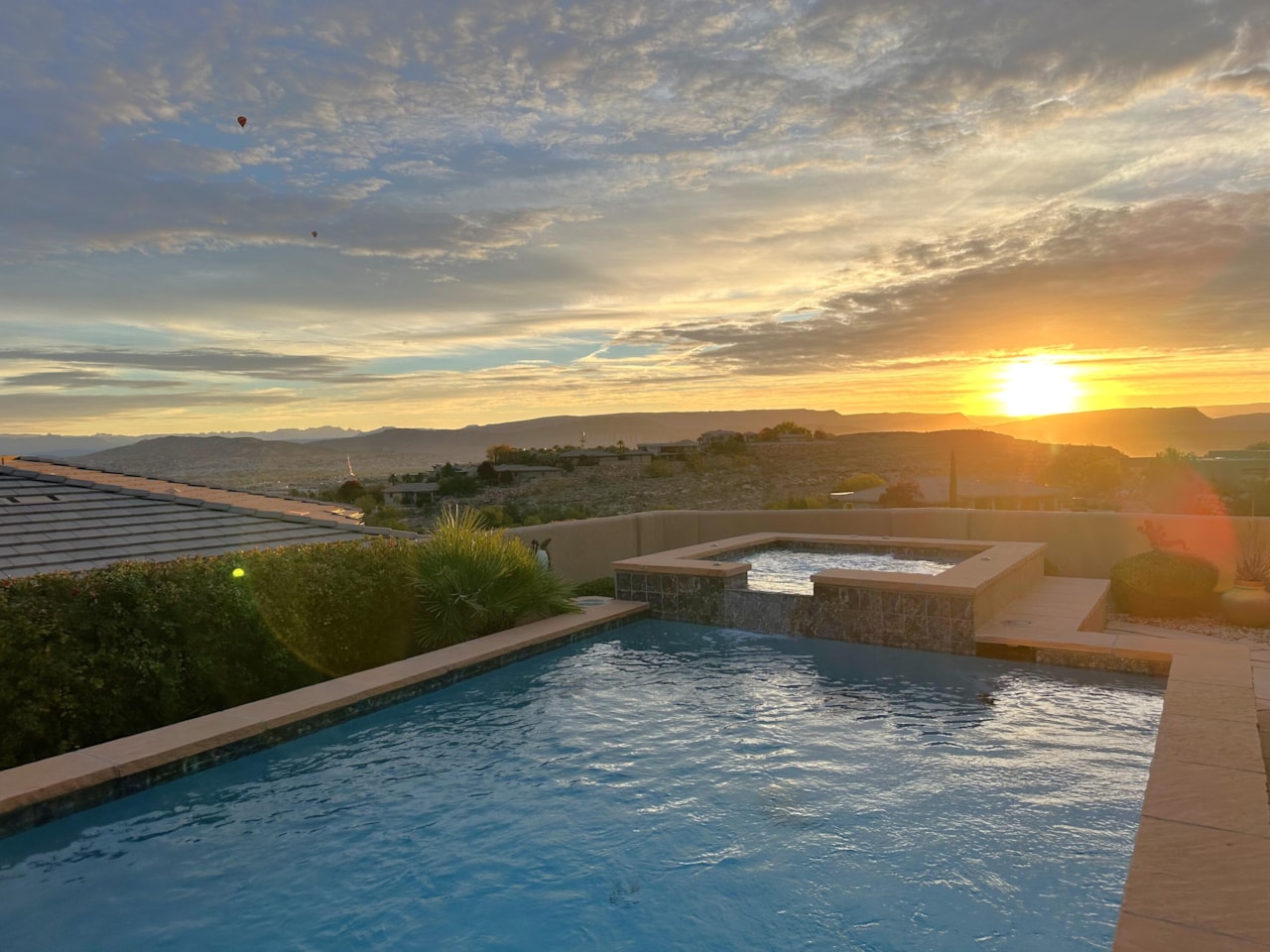 1815 S Paragon DR St George, UT 84790 home for sale, MLS#25-266264 - Erika Rogers Photo 6