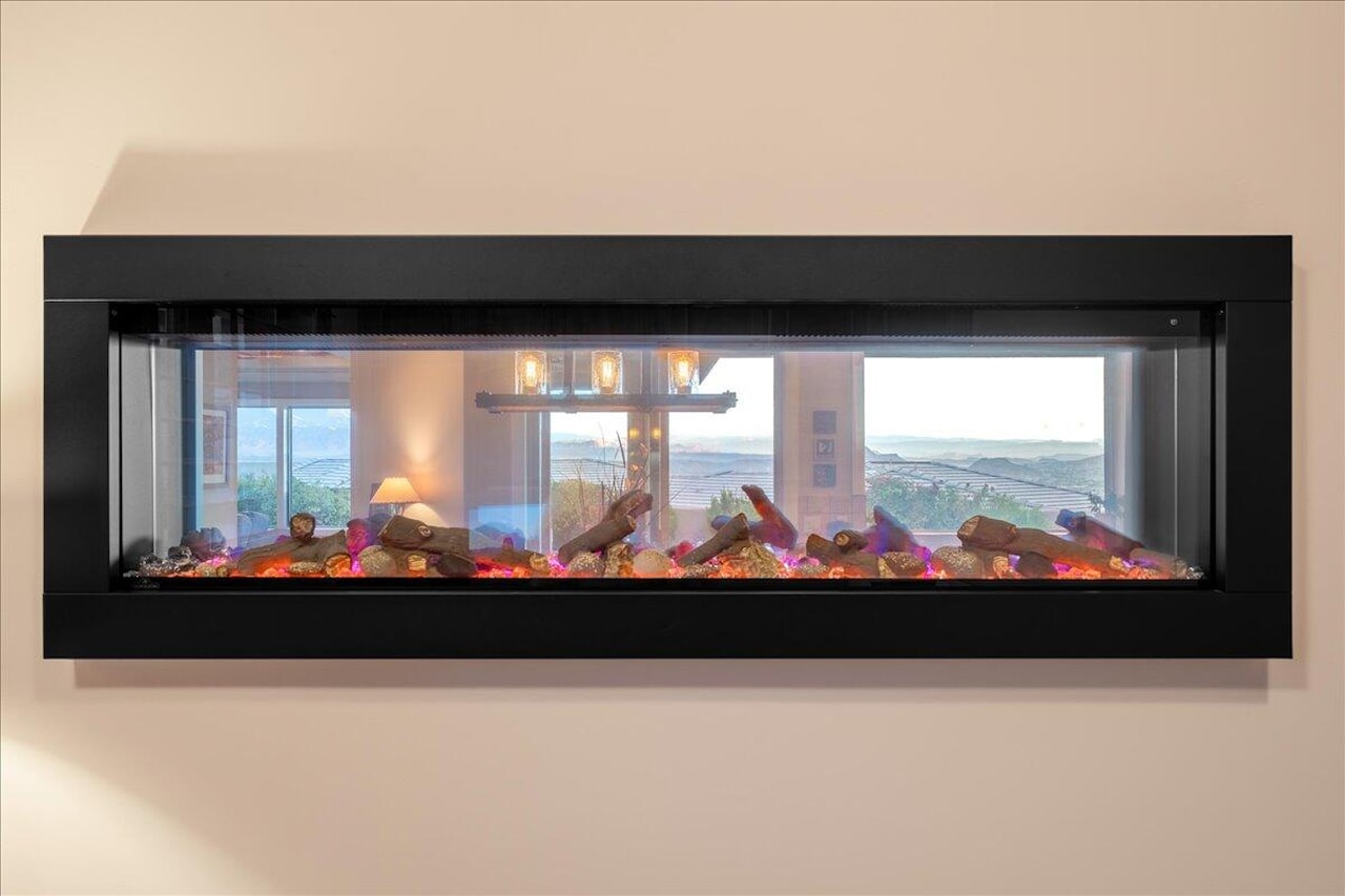 1815 S Paragon DR St George, UT 84790 home for sale, MLS#25-266264 - Erika Rogers Photo 24