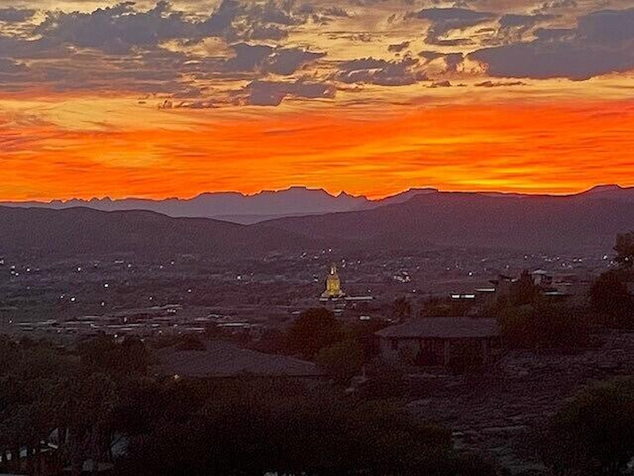 1815 S Paragon DR St George, UT 84790 home for sale, MLS#25-266264 - Erika Rogers Photo 7