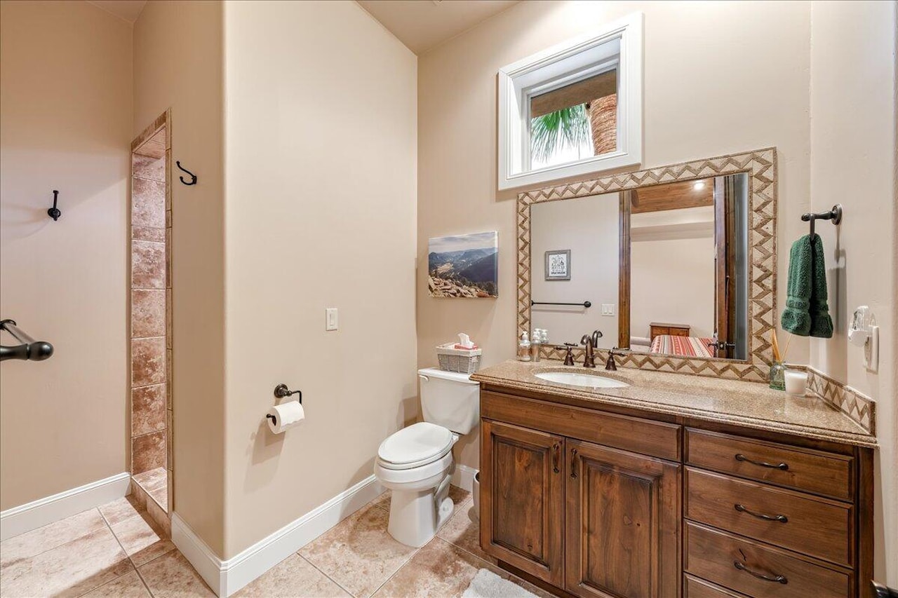 1815 S Paragon DR St George, UT 84790 home for sale, MLS#25-266264 - Erika Rogers Photo 51