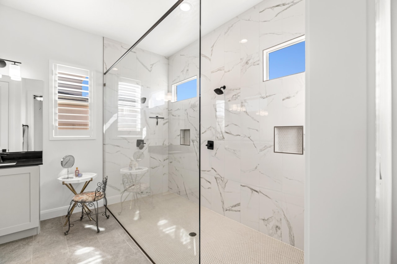 2726 E Ashwood LN St George, UT 84790 home for sale, MLS#25-265585 - Erika Rogers Photo 23