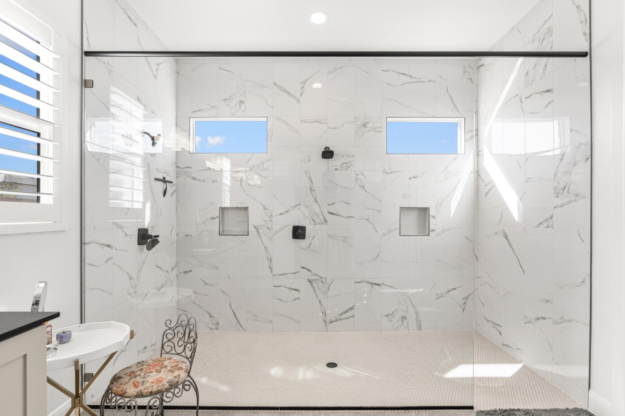 2726 E Ashwood LN St George, UT 84790 home for sale, MLS#25-265585 - Erika Rogers Photo 25