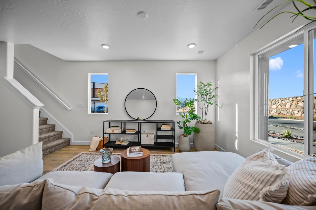 3340 E Dance Hall Ln #2337 Washington, UT 84780 home for sale, MLS#26-267715 - Erika Rogers Photo 8