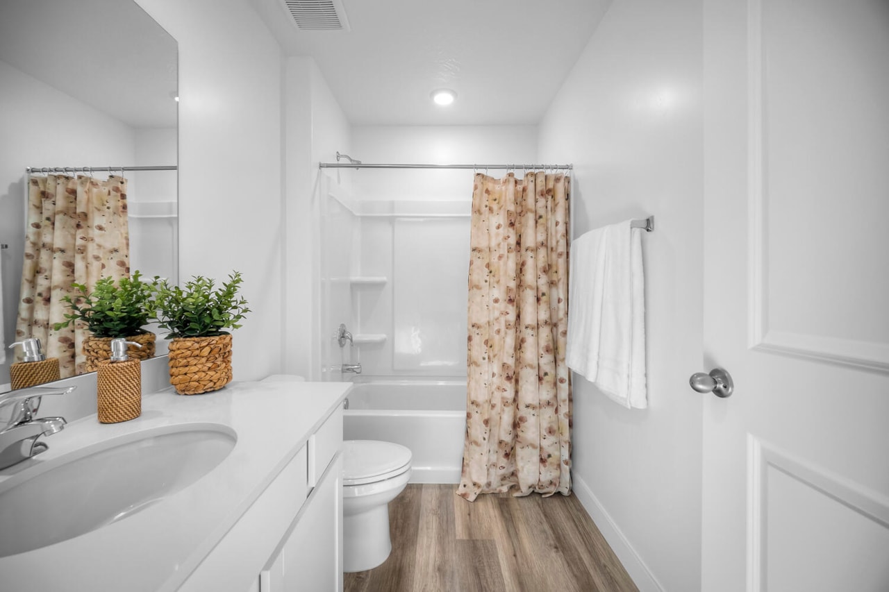 3340 E Dance Hall Ln #2337 Washington, UT 84780 home for sale, MLS#26-267715 - Erika Rogers Photo 22