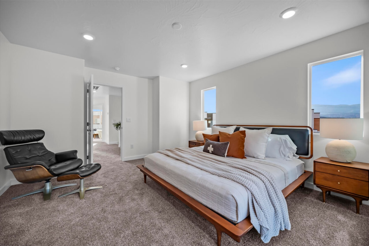 3340 E Dance Hall Ln #2337 Washington, UT 84780 home for sale, MLS#26-267715 - Erika Rogers Photo 25