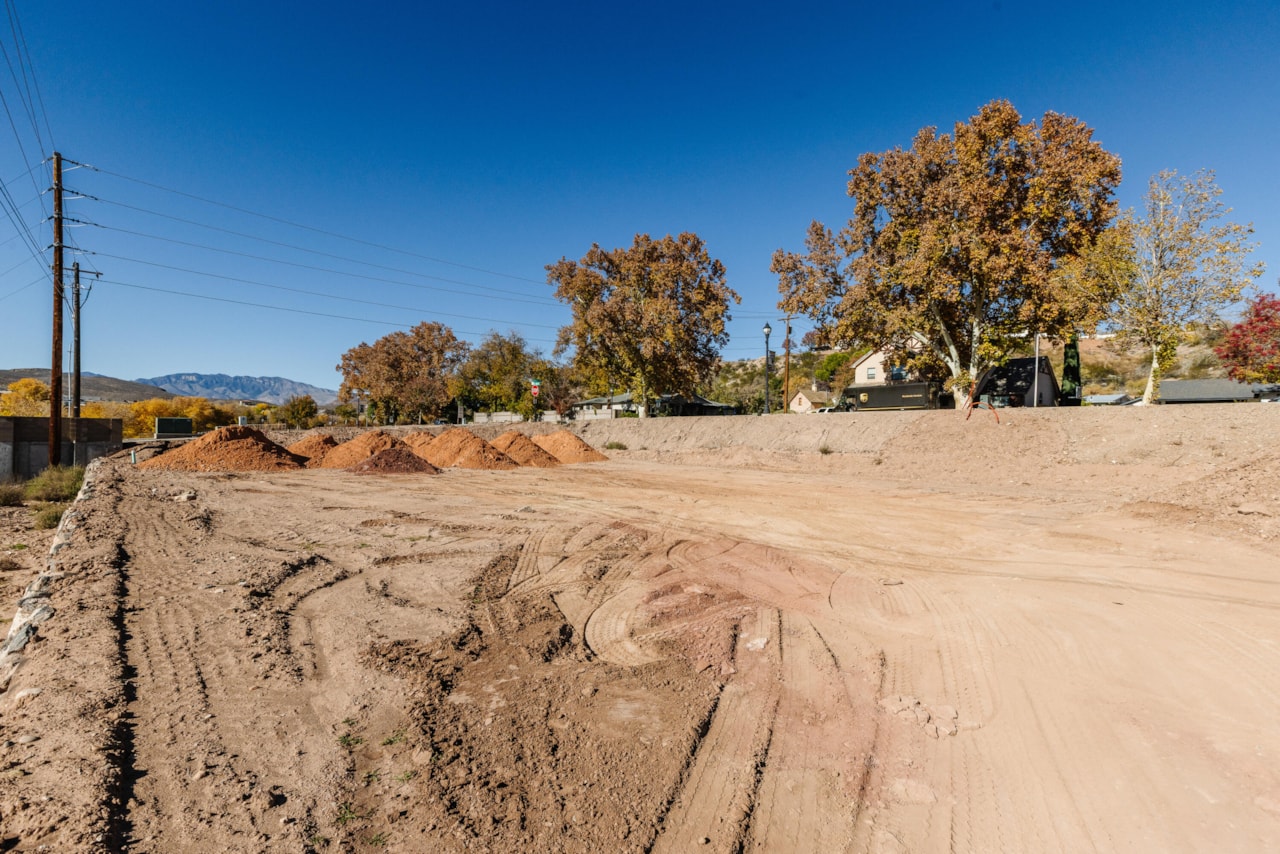 3265 Santa Clara DR Santa Clara, UT 84765 lot for sale, MLS#25-267192 - Erika Rogers Photo 7