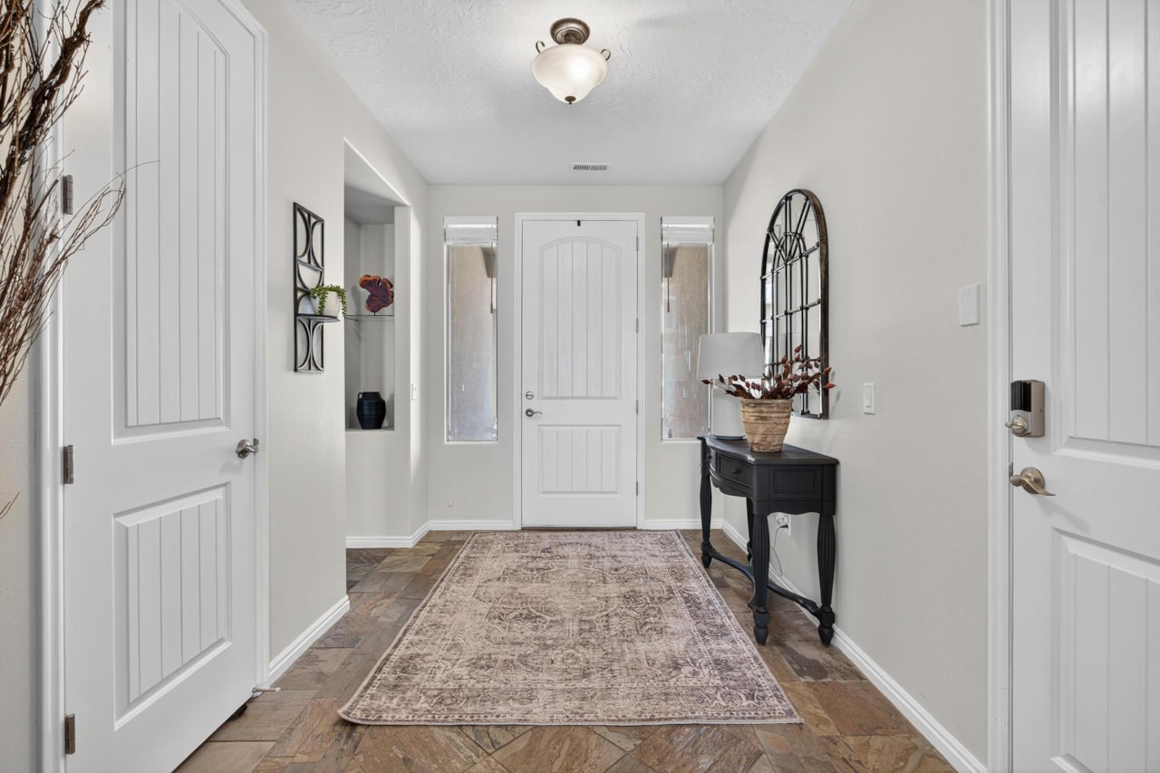 2602 E Spring Canyon Washington, UT 84780 home for sale, MLS#26-267723 - Erika Rogers Photo 3