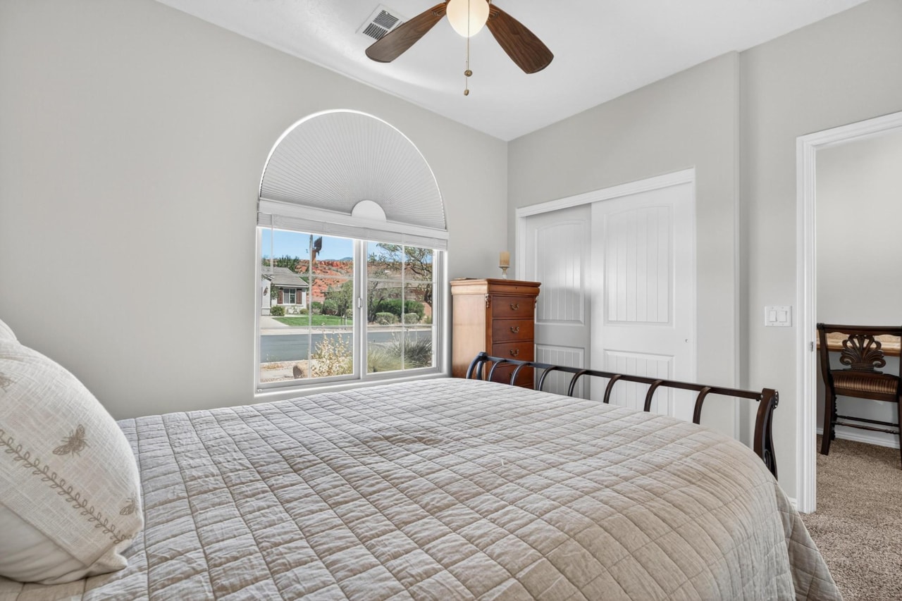 2602 E Spring Canyon Washington, UT 84780 home for sale, MLS#26-267723 - Erika Rogers Photo 5