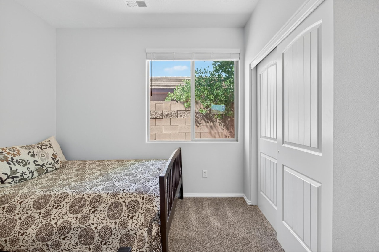 2602 E Spring Canyon Washington, UT 84780 home for sale, MLS#26-267723 - Erika Rogers Photo 8