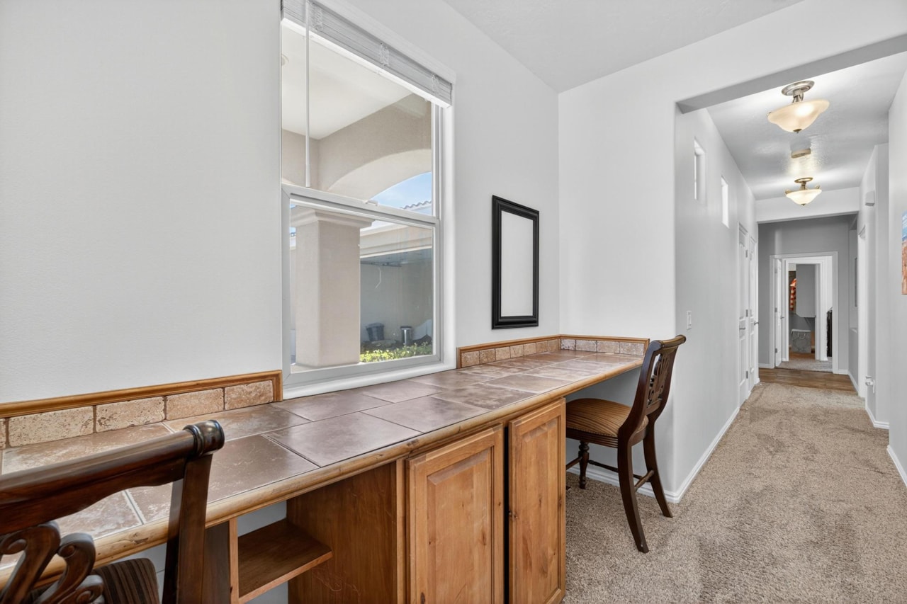 2602 E Spring Canyon Washington, UT 84780 home for sale, MLS#26-267723 - Erika Rogers Photo 10