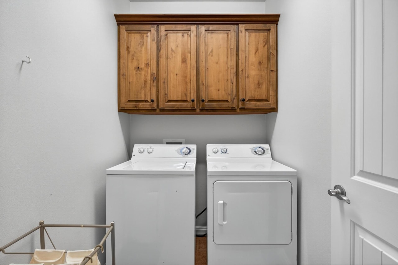 2602 E Spring Canyon Washington, UT 84780 home for sale, MLS#26-267723 - Erika Rogers Photo 12