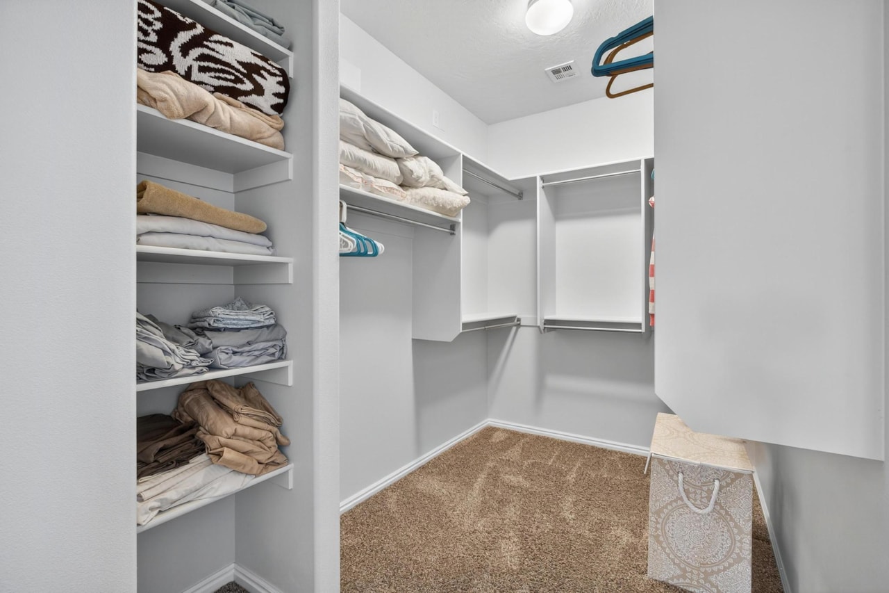 2602 E Spring Canyon Washington, UT 84780 home for sale, MLS#26-267723 - Erika Rogers Photo 14