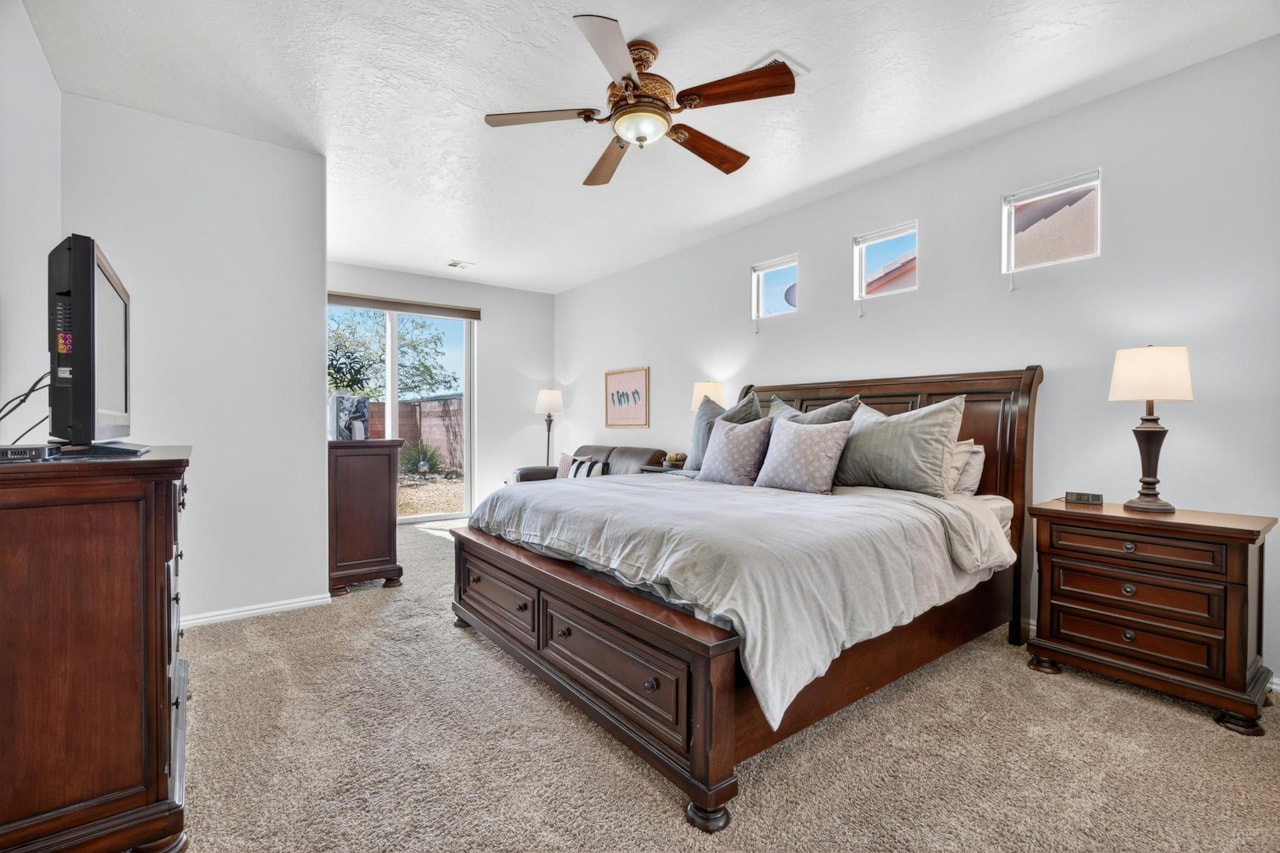 2602 E Spring Canyon Washington, UT 84780 home for sale, MLS#26-267723 - Erika Rogers Photo 15