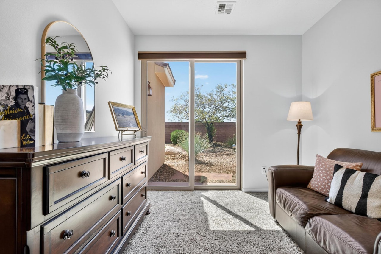 2602 E Spring Canyon Washington, UT 84780 home for sale, MLS#26-267723 - Erika Rogers Photo 16