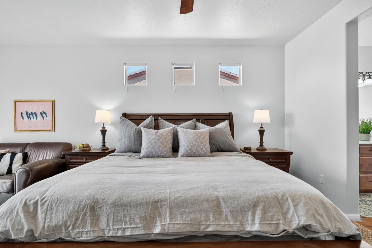 2602 E Spring Canyon Washington, UT 84780 home for sale, MLS#26-267723 - Erika Rogers Photo 18