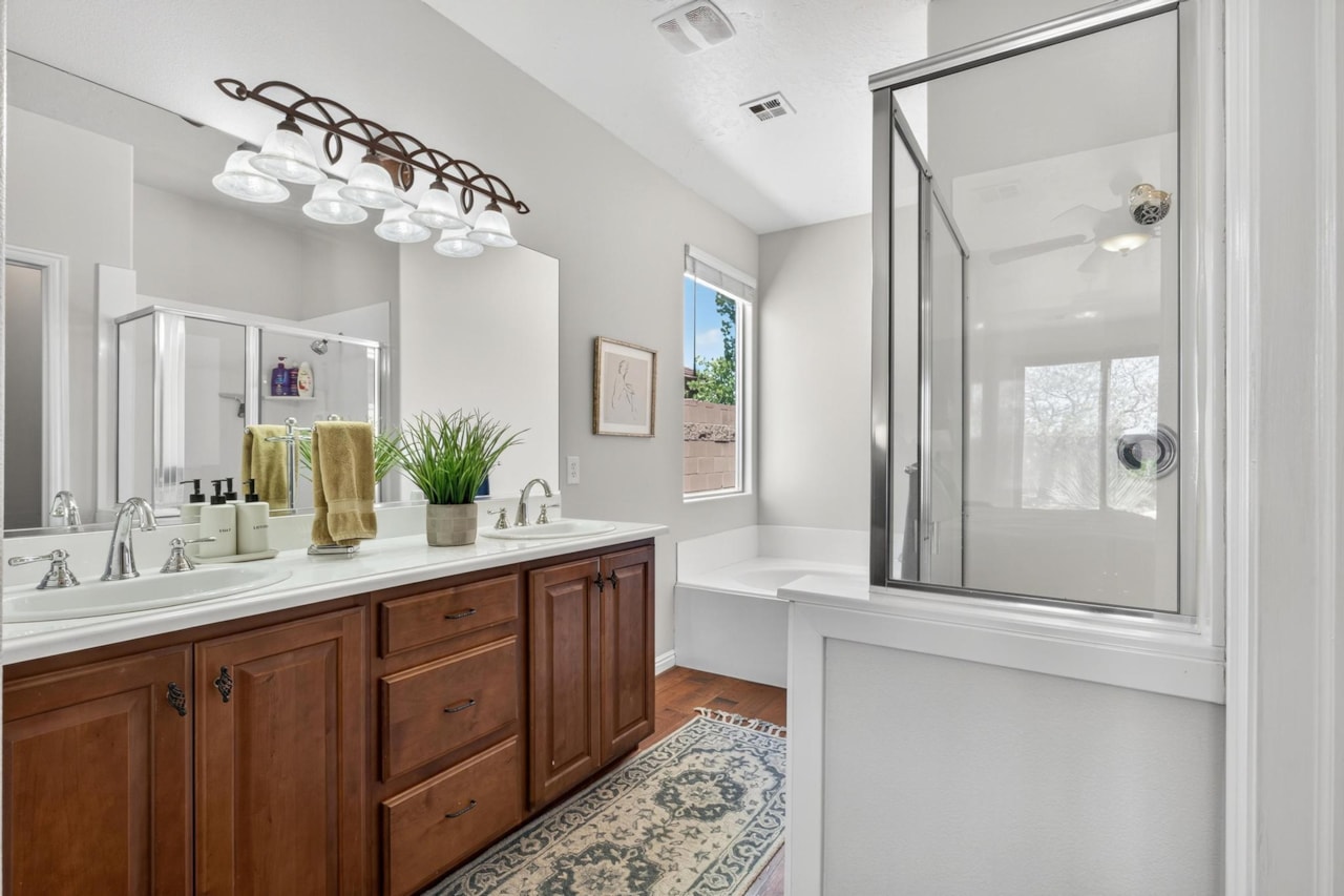 2602 E Spring Canyon Washington, UT 84780 home for sale, MLS#26-267723 - Erika Rogers Photo 19