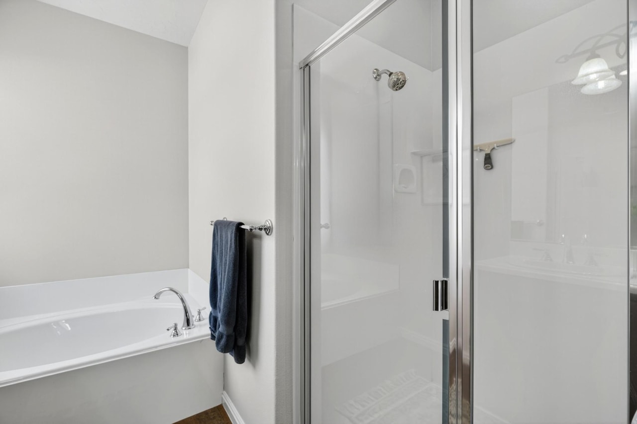 2602 E Spring Canyon Washington, UT 84780 home for sale, MLS#26-267723 - Erika Rogers Photo 20