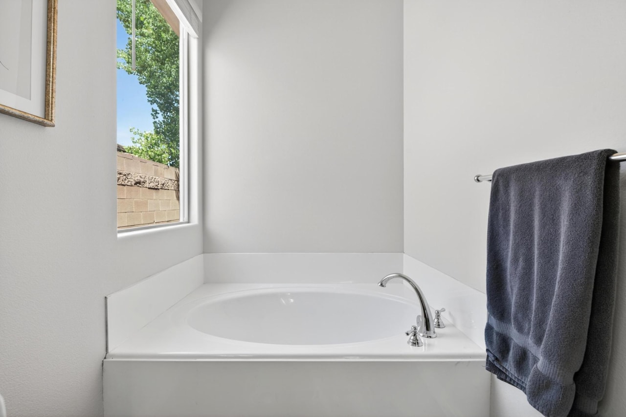 2602 E Spring Canyon Washington, UT 84780 home for sale, MLS#26-267723 - Erika Rogers Photo 21