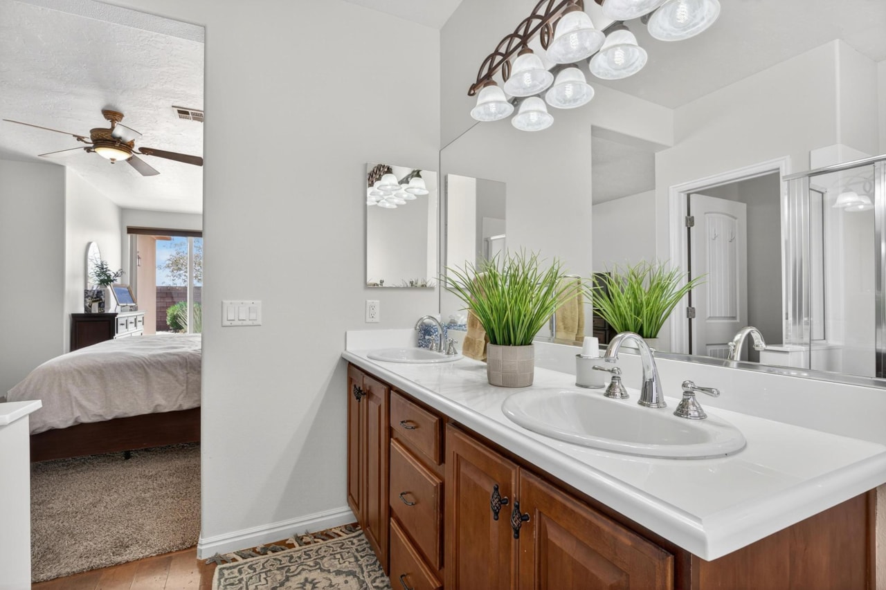 2602 E Spring Canyon Washington, UT 84780 home for sale, MLS#26-267723 - Erika Rogers Photo 22