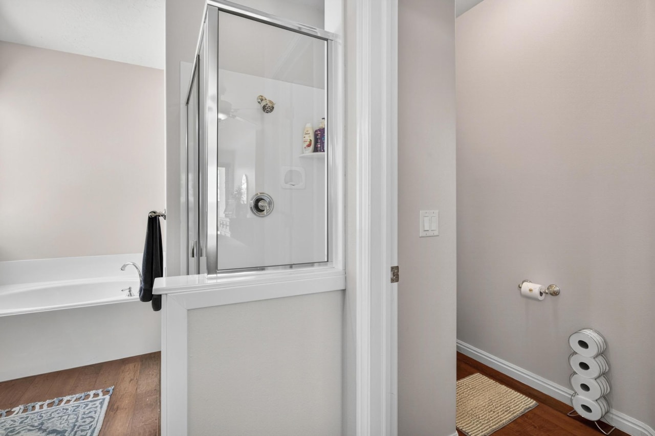 2602 E Spring Canyon Washington, UT 84780 home for sale, MLS#26-267723 - Erika Rogers Photo 23