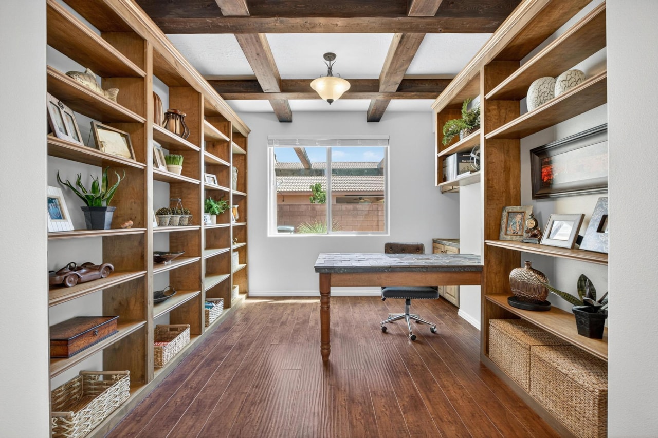 2602 E Spring Canyon Washington, UT 84780 home for sale, MLS#26-267723 - Erika Rogers Photo 24